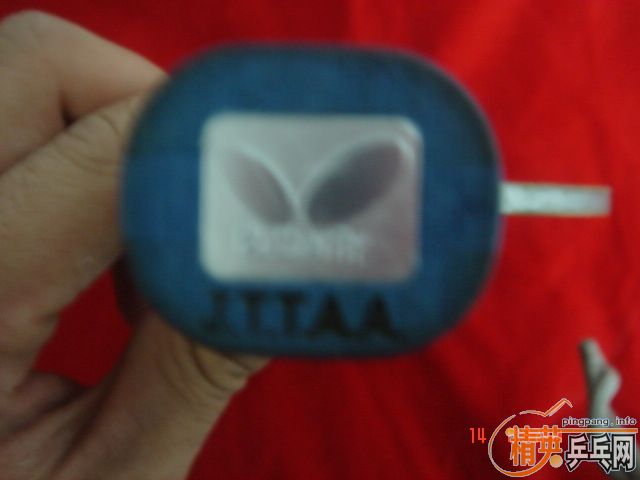 ��һЩ��������