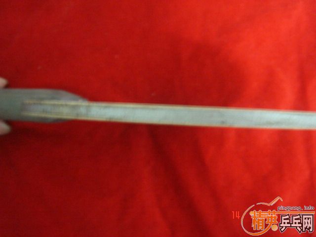 ��һЩ��������