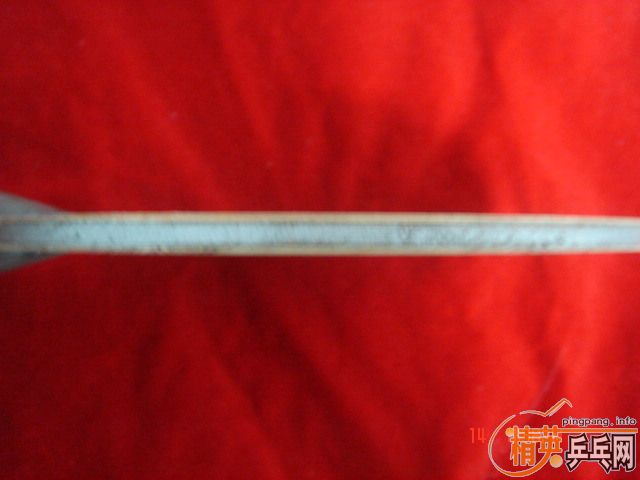 ��һЩ��������