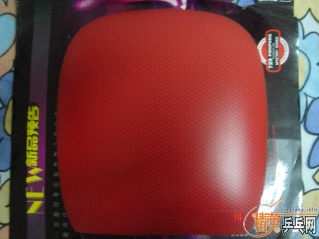 ��һЩ��������