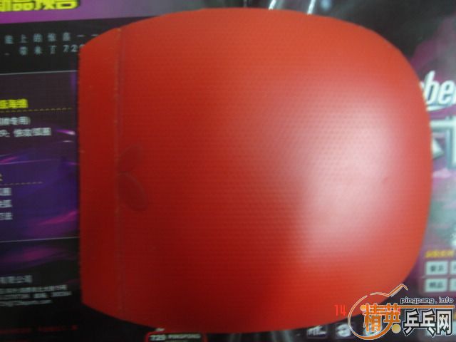 ��һЩ��������