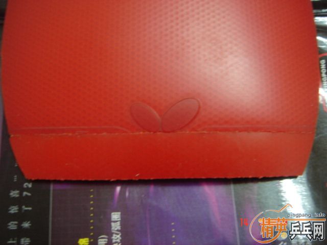 ��һЩ��������