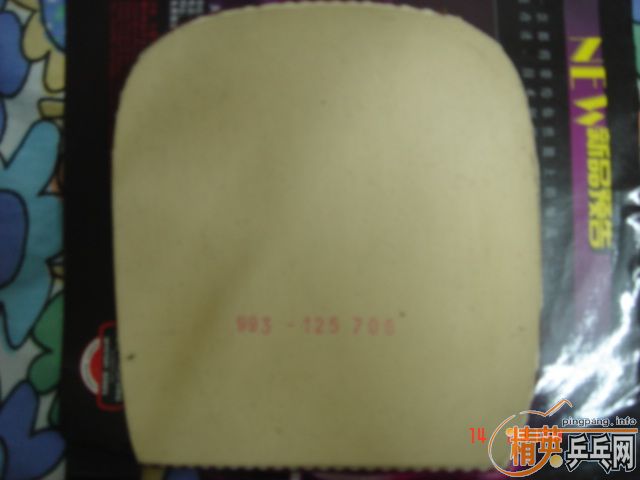 ��һЩ��������