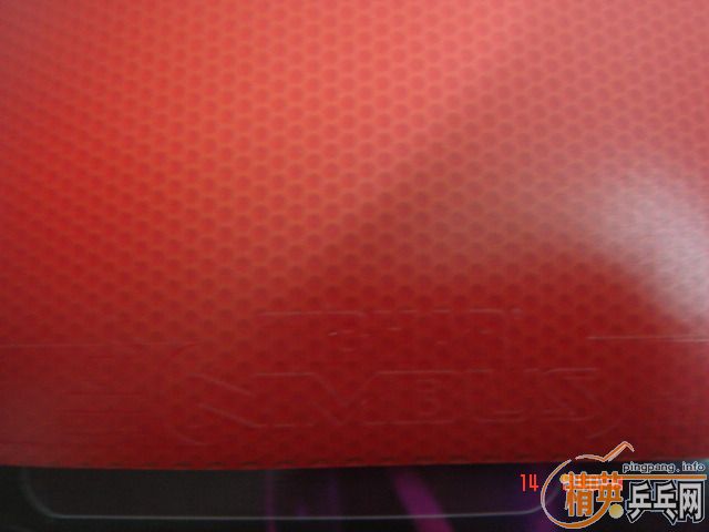 ��һЩ��������