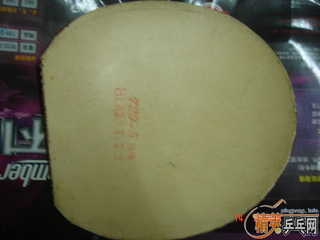 ��һЩ��������