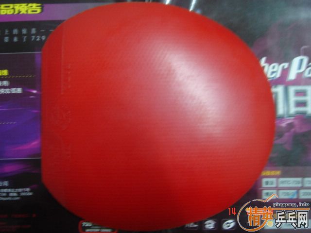 ��һЩ��������