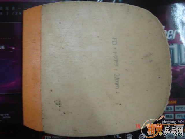 ��һЩ��������