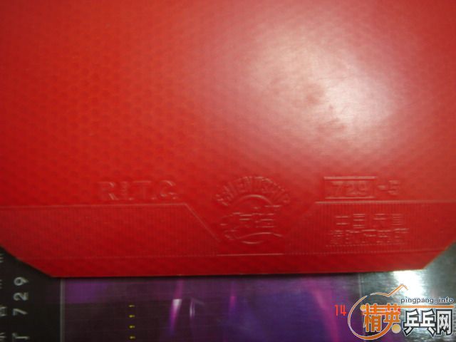 ��һЩ��������