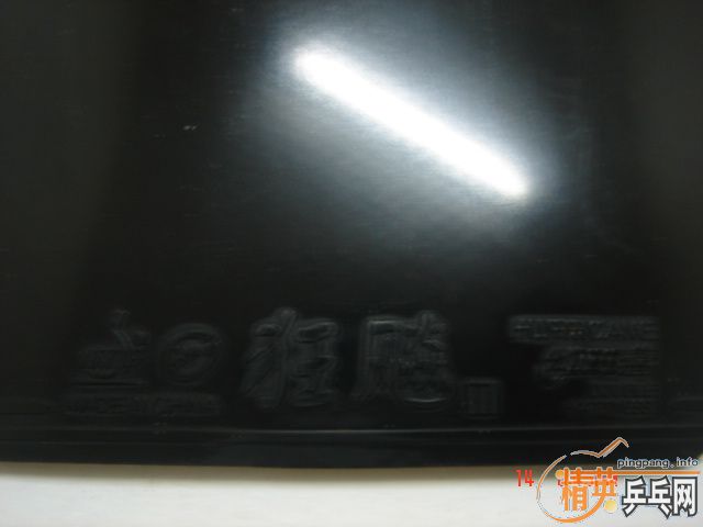 ��һЩ��������