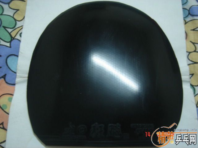 ��һЩ��������