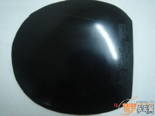 ��һЩ��������