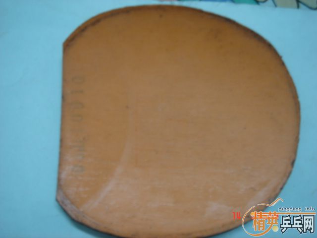 ��һЩ��������