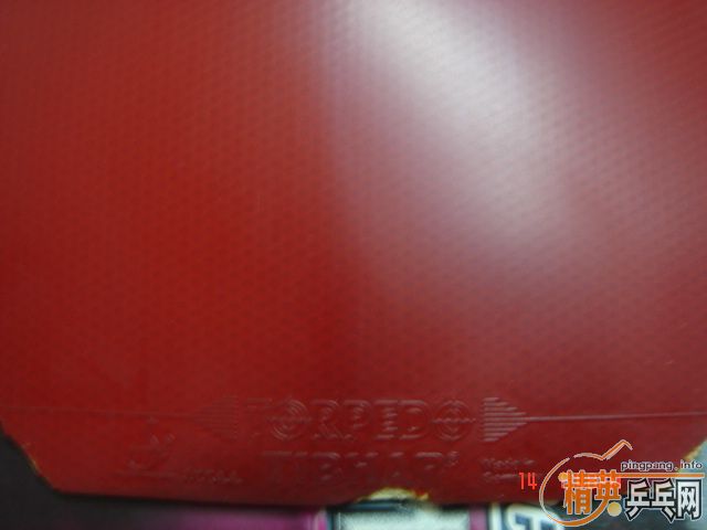 ��һЩ��������