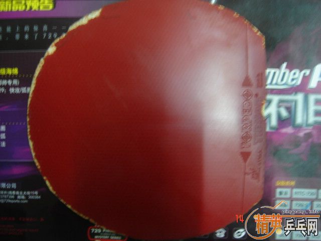 ��һЩ��������