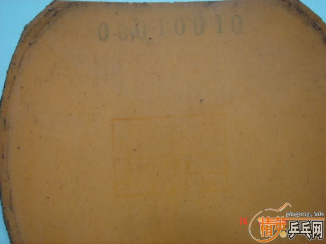 ��һЩ��������