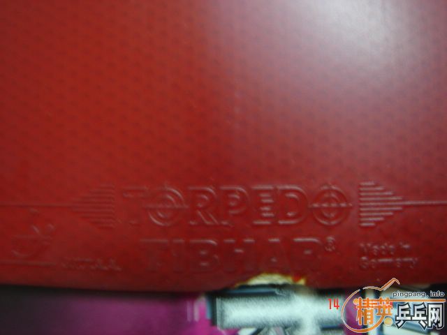 ��һЩ��������