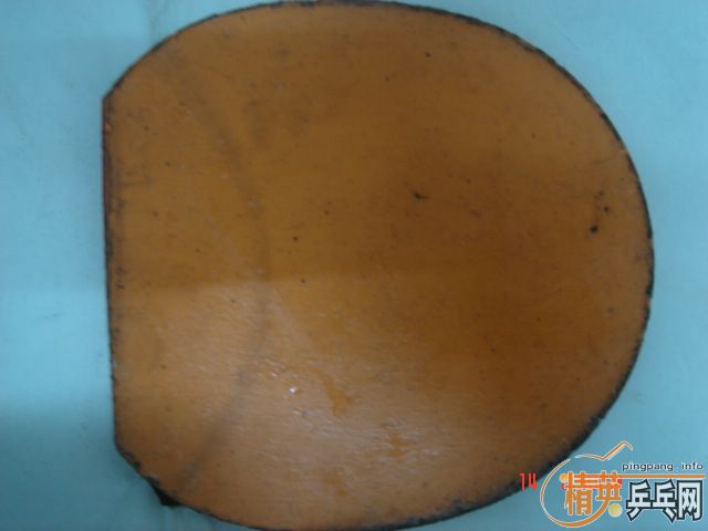 ��һЩ��������