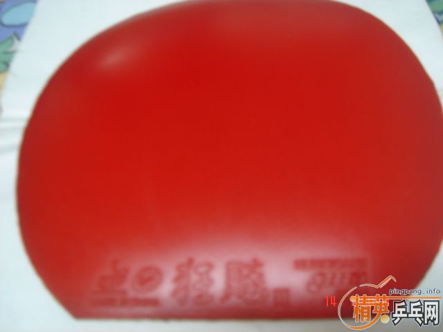 ��һЩ��������