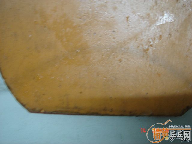 ��һЩ��������