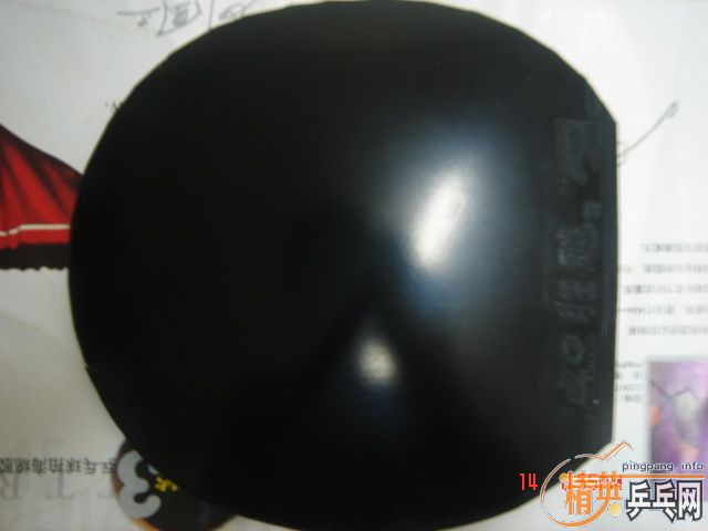 ��һЩ��������