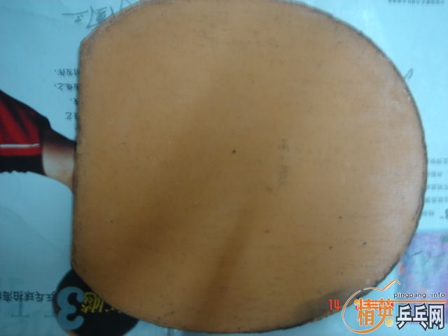 ��һЩ��������