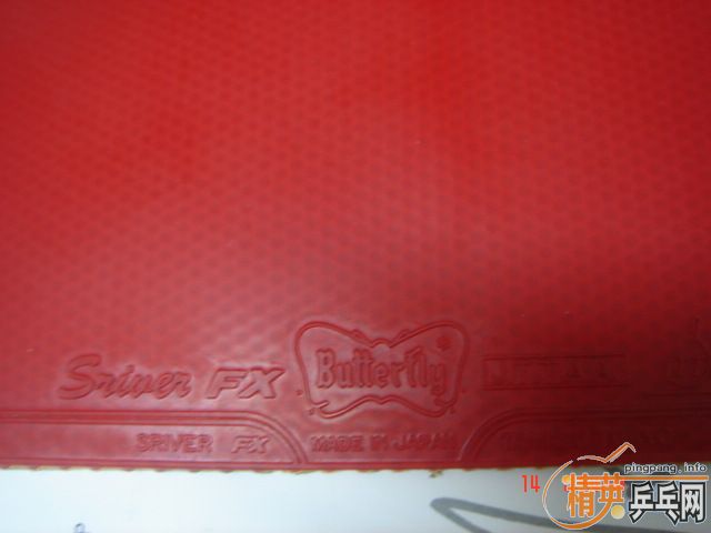 ��һЩ��������