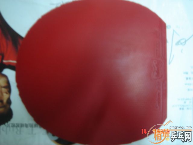 ��һЩ��������