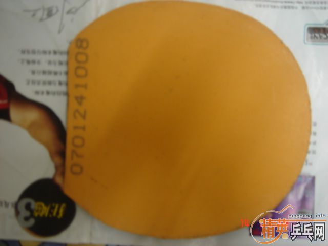 ��һЩ��������