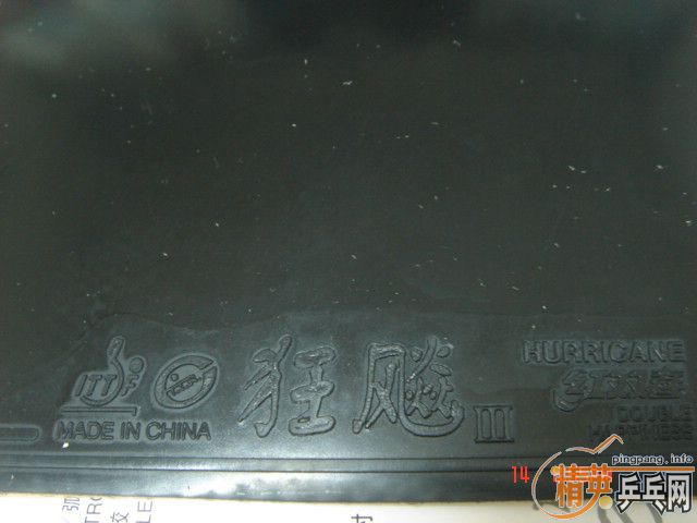 ��һЩ��������