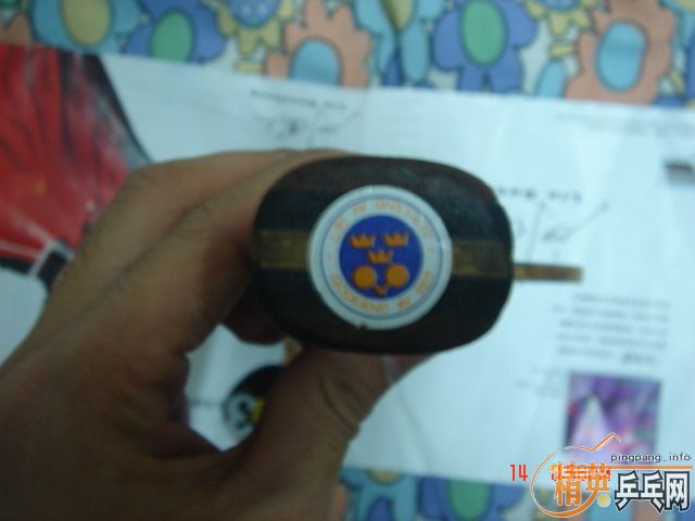 ��һЩ��������