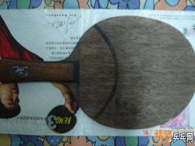 ��һЩ��������