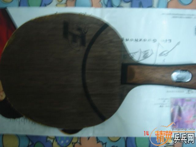 ��һЩ��������