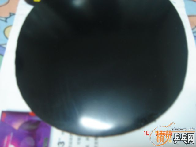 ��һЩ��������