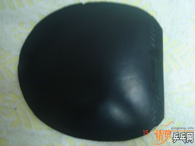 ��һЩ��������