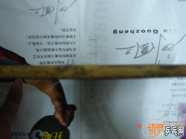 ��һЩ��������