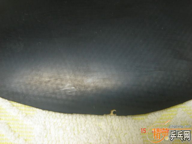 ��һЩ��������