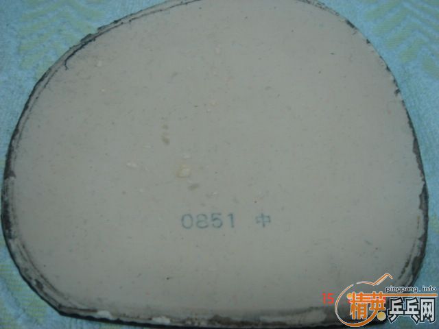 ��һЩ��������