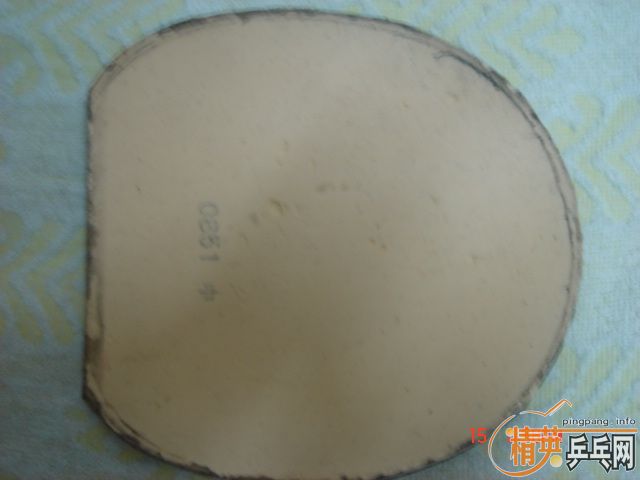 ��һЩ��������