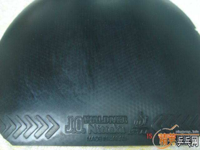 ��һЩ��������