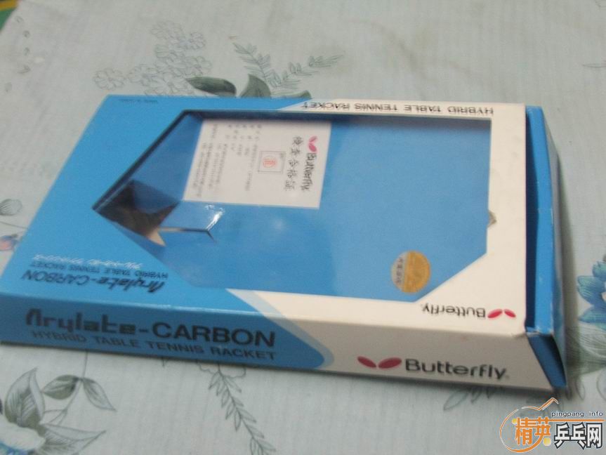 95�º��������˳��ˡ�400�������