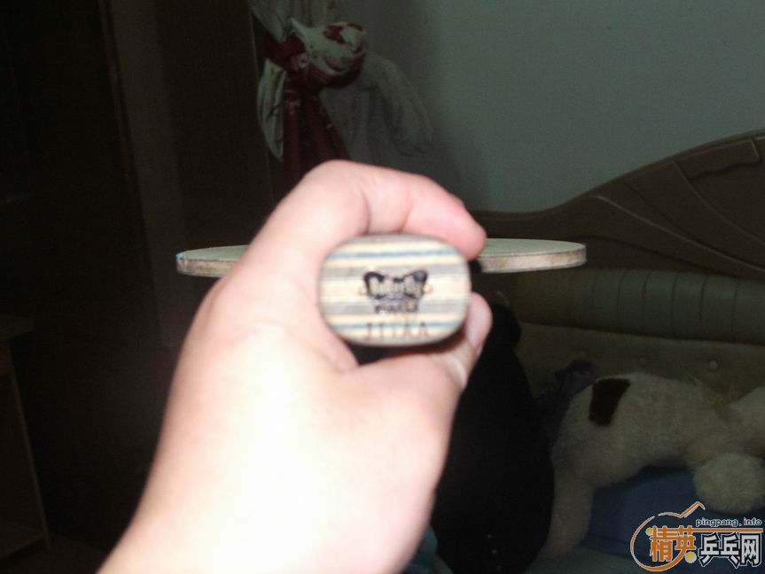 95�º��������˳��ˡ�400�������