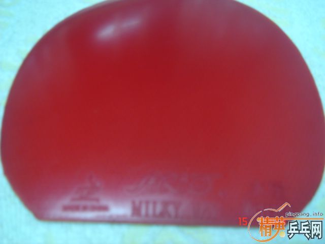 ��һЩ��������