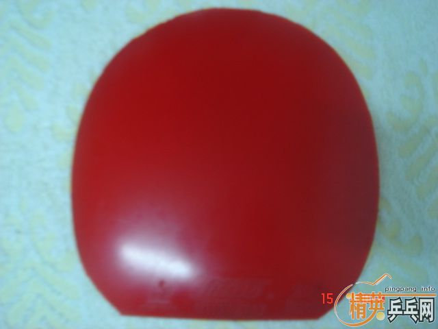 ��һЩ��������