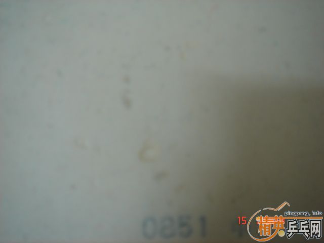 ��һЩ��������