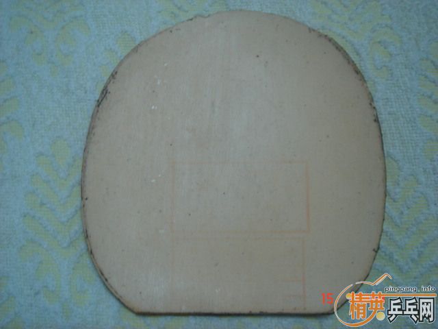 ��һЩ��������