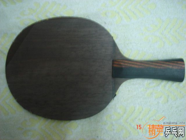 ��һЩ��������