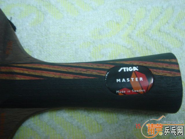 ��һЩ��������