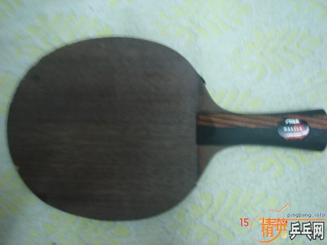 ��һЩ��������