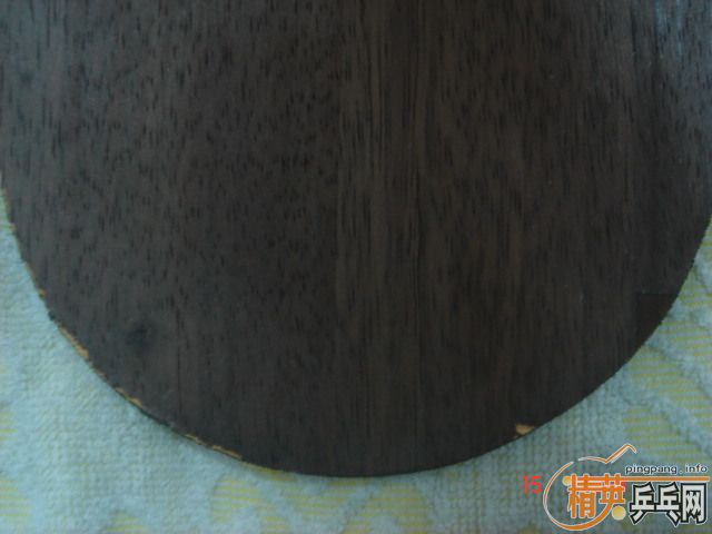 ��һЩ��������