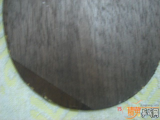 ��һЩ��������